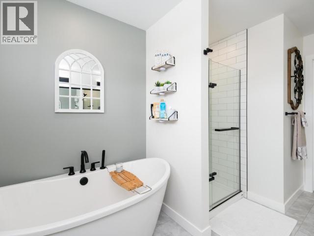 38 Evelyn Avenue, Whitehorse, Yukon  Y1A 0S5 - Photo 20 - 17146