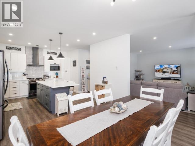 38 Evelyn Avenue, Whitehorse, Yukon  Y1A 0S5 - Photo 5 - 17146