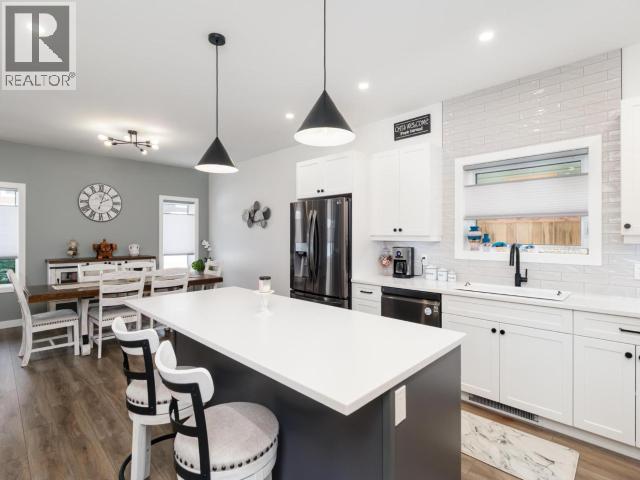 38 Evelyn Avenue, Whitehorse, Yukon  Y1A 0S5 - Photo 7 - 17146