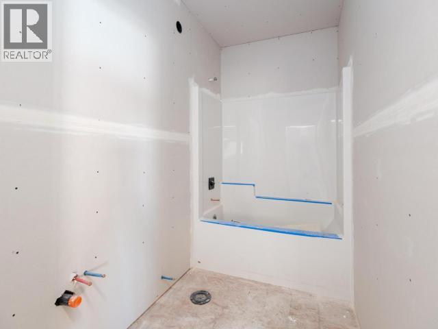 35 Wyvern Avenue, Whitehorse, Yukon Y1A 0T6 - Photo 10 - 17147