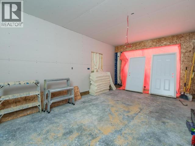 35 Wyvern Avenue, Whitehorse, Yukon Y1A 0T6 - Photo 12 - 17147