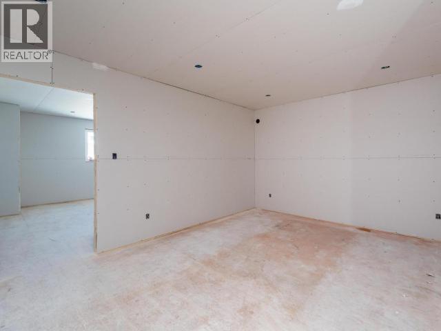 35 Wyvern Avenue, Whitehorse, Yukon Y1A 0T6 - Photo 14 - 17147