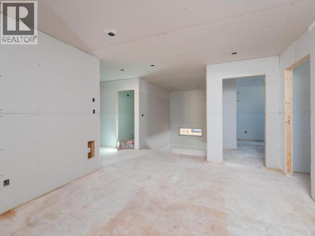 35 Wyvern Avenue, Whitehorse, Yukon Y1A 0T6 - Photo 15 - 17147