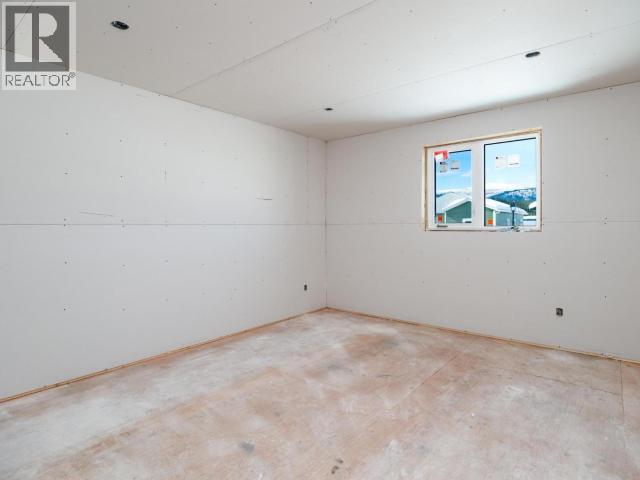 35 Wyvern Avenue, Whitehorse, Yukon Y1A 0T6 - Photo 17 - 17147