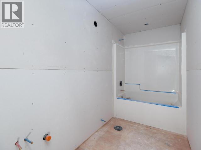 35 Wyvern Avenue, Whitehorse, Yukon Y1A 0T6 - Photo 18 - 17147