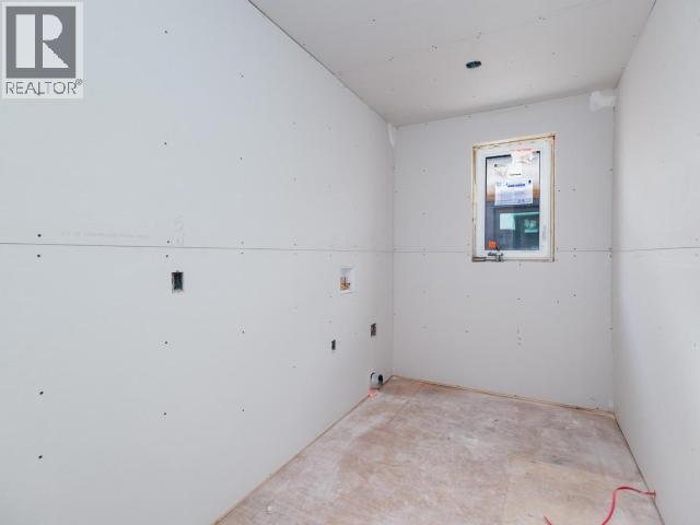 35 Wyvern Avenue, Whitehorse, Yukon Y1A 0T6 - Photo 19 - 17147