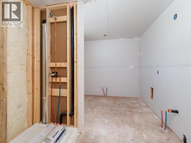 35 Wyvern Avenue, Whitehorse, Yukon Y1A 0T6 - Photo 21 - 17147