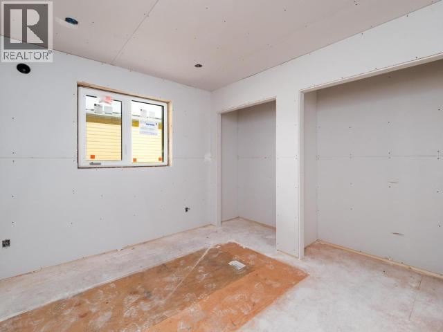 35 Wyvern Avenue, Whitehorse, Yukon Y1A 0T6 - Photo 22 - 17147