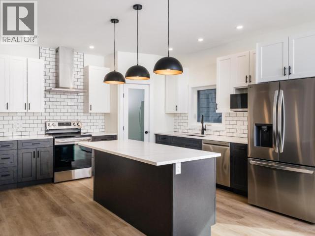 35 Wyvern Avenue, Whitehorse, Yukon Y1A 0T6 - Photo 25 - 17147