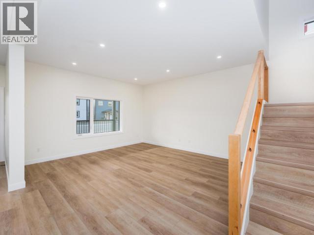 35 Wyvern Avenue, Whitehorse, Yukon Y1A 0T6 - Photo 26 - 17147