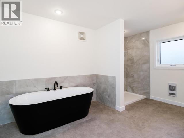 35 Wyvern Avenue, Whitehorse, Yukon Y1A 0T6 - Photo 27 - 17147