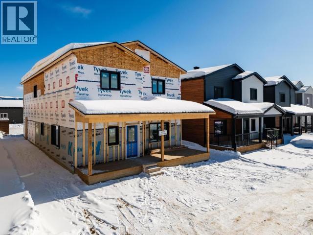 35 Wyvern Avenue, Whitehorse, Yukon Y1A 0T6 - Photo 3 - 17147