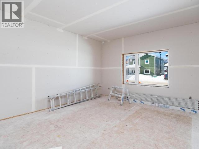 35 Wyvern Avenue, Whitehorse, Yukon Y1A 0T6 - Photo 4 - 17147