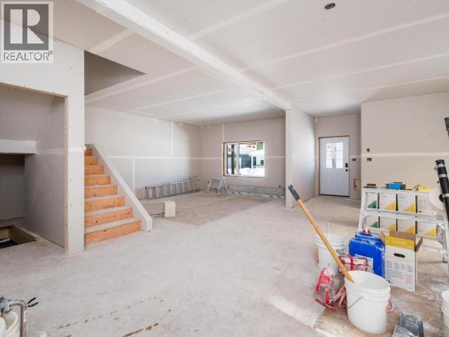 35 Wyvern Avenue, Whitehorse, Yukon Y1A 0T6 - Photo 8 - 17147