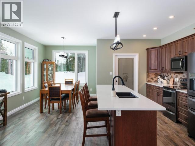 A-348 Dusty Trail, Whitehorse North, Yukon Y1A 6N4 - Photo 13 - 17148