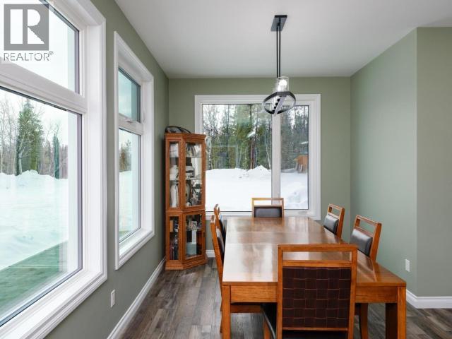 A-348 Dusty Trail, Whitehorse North, Yukon Y1A 6N4 - Photo 17 - 17148