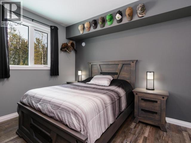 A-348 Dusty Trail, Whitehorse North, Yukon Y1A 6N4 - Photo 24 - 17148