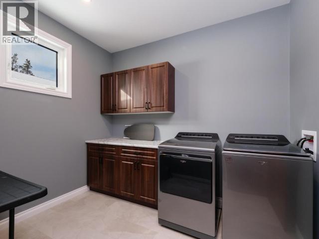 A-348 Dusty Trail, Whitehorse North, Yukon Y1A 6N4 - Photo 26 - 17148