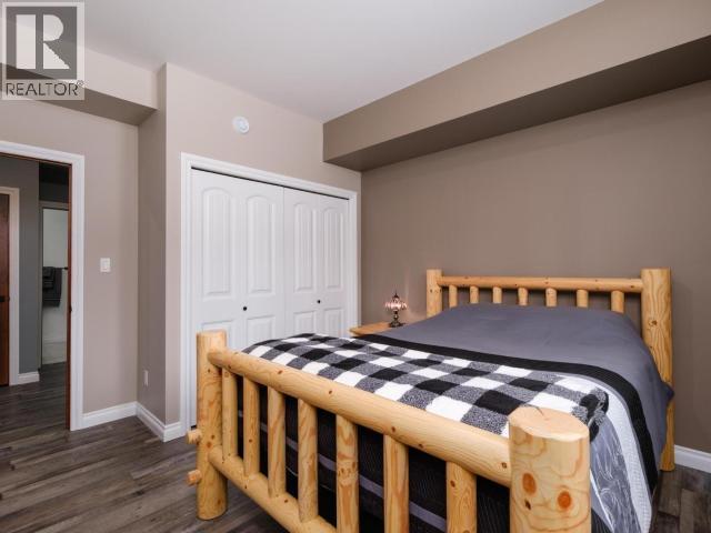 A-348 Dusty Trail, Whitehorse North, Yukon Y1A 6N4 - Photo 28 - 17148