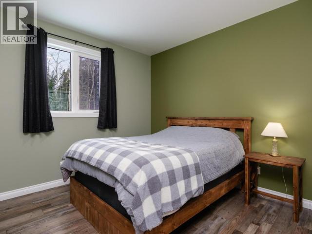 A-348 Dusty Trail, Whitehorse North, Yukon Y1A 6N4 - Photo 31 - 17148