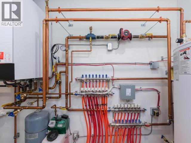 A-348 Dusty Trail, Whitehorse North, Yukon Y1A 6N4 - Photo 42 - 17148