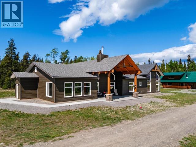 A-348 Dusty Trail, Whitehorse North, Yukon Y1A 6N4 - Photo 43 - 17148