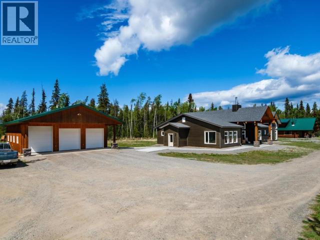 A-348 Dusty Trail, Whitehorse North, Yukon Y1A 6N4 - Photo 44 - 17148