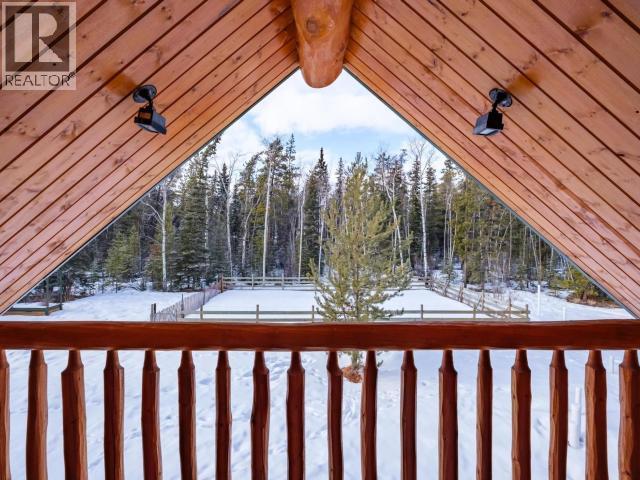 A-348 Dusty Trail, Whitehorse North, Yukon Y1A 6N4 - Photo 58 - 17148