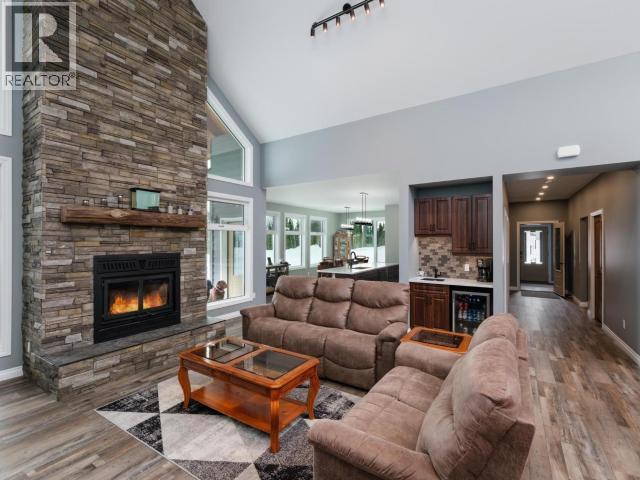 A-348 Dusty Trail, Whitehorse North, Yukon Y1A 6N4 - Photo 6 - 17148