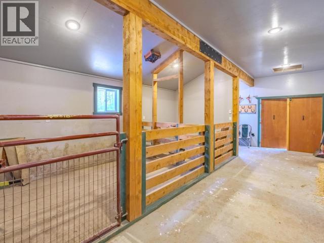 A-348 Dusty Trail, Whitehorse North, Yukon Y1A 6N4 - Photo 63 - 17148