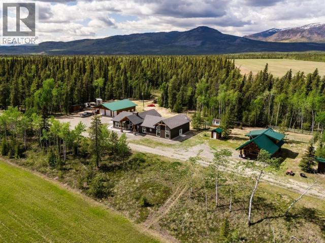 A-348 Dusty Trail, Whitehorse North, Yukon Y1A 6N4 - Photo 66 - 17148