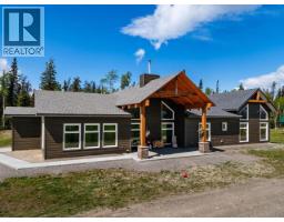 A-348 DUSTY TRAIL, Whitehorse North, Yukon