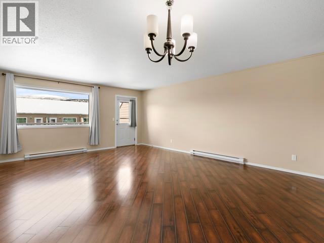 56-25 Wann Road, Whitehorse, Yukon Y1A 4A2 - Photo 10 - 17150