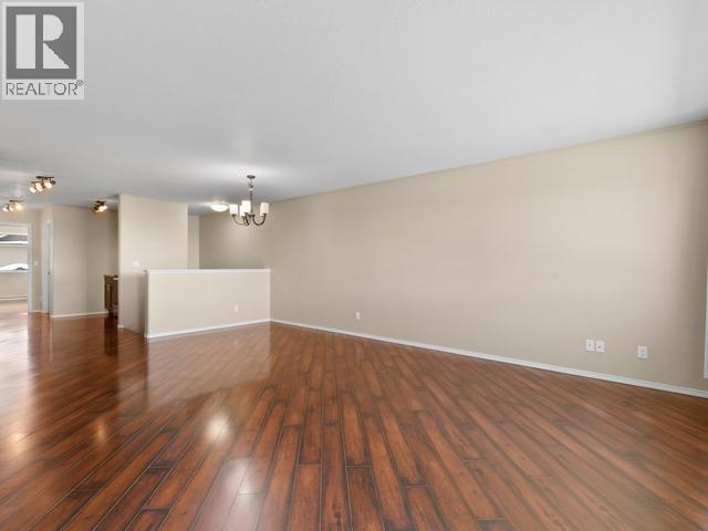 56-25 Wann Road, Whitehorse, Yukon Y1A 4A2 - Photo 11 - 17150