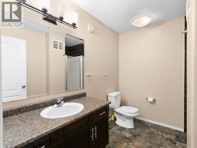 56-25 Wann Road, Whitehorse, Yukon Y1A 4A2 - Photo 12 - 17150