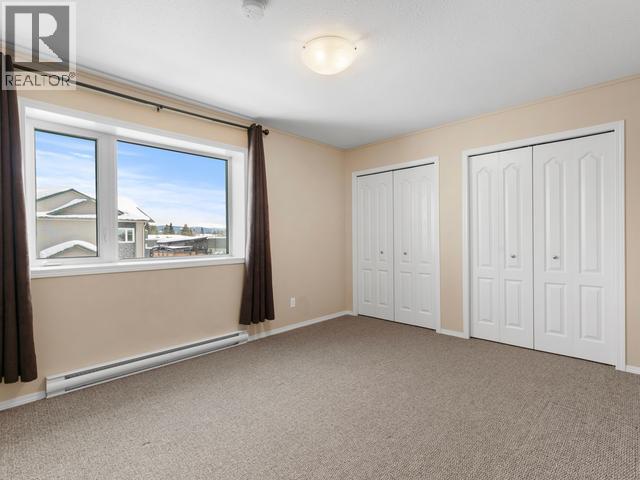 56-25 Wann Road, Whitehorse, Yukon Y1A 4A2 - Photo 13 - 17150