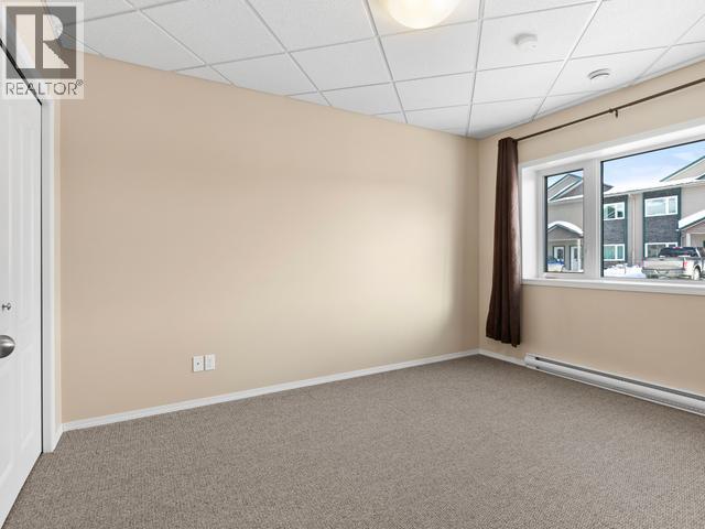 56-25 Wann Road, Whitehorse, Yukon Y1A 4A2 - Photo 14 - 17150