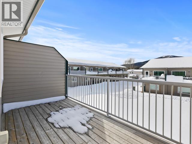 56-25 Wann Road, Whitehorse, Yukon Y1A 4A2 - Photo 15 - 17150