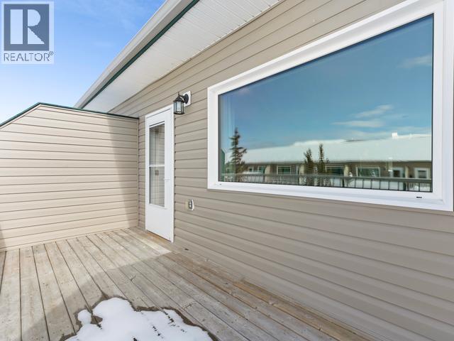 56-25 Wann Road, Whitehorse, Yukon Y1A 4A2 - Photo 16 - 17150