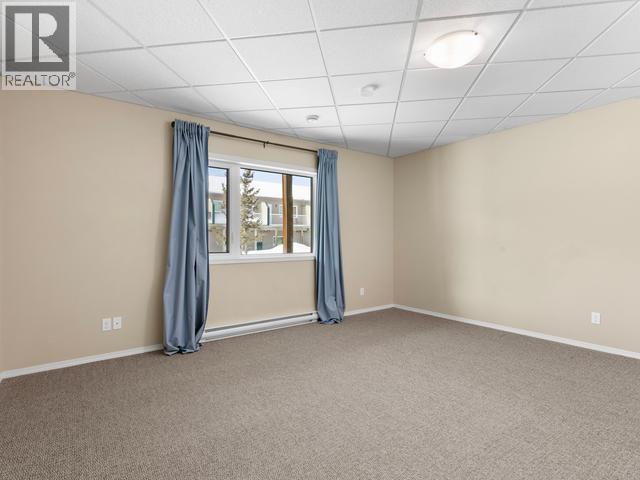 56-25 Wann Road, Whitehorse, Yukon Y1A 4A2 - Photo 17 - 17150