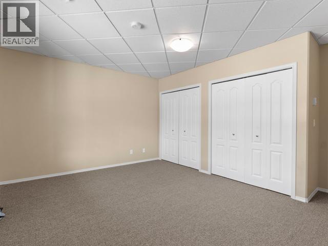 56-25 Wann Road, Whitehorse, Yukon Y1A 4A2 - Photo 18 - 17150