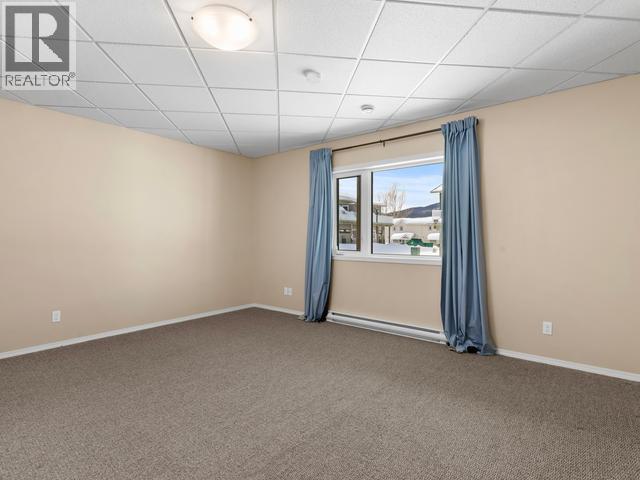 56-25 Wann Road, Whitehorse, Yukon Y1A 4A2 - Photo 19 - 17150