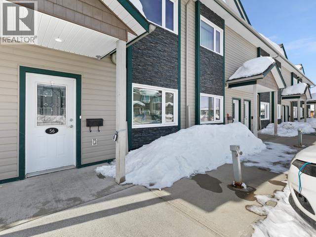 56-25 Wann Road, Whitehorse, Yukon Y1A 4A2 - Photo 2 - 17150