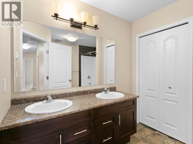 56-25 Wann Road, Whitehorse, Yukon Y1A 4A2 - Photo 20 - 17150