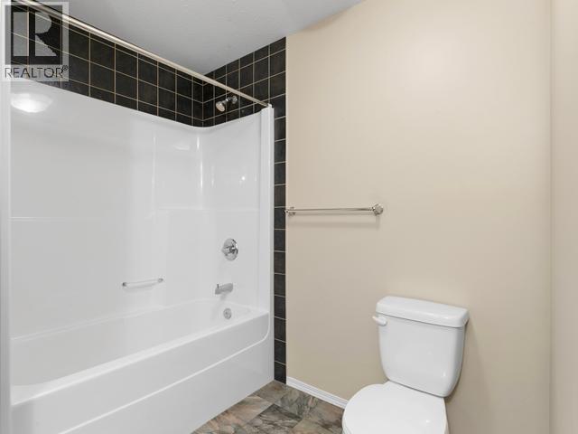 56-25 Wann Road, Whitehorse, Yukon Y1A 4A2 - Photo 21 - 17150