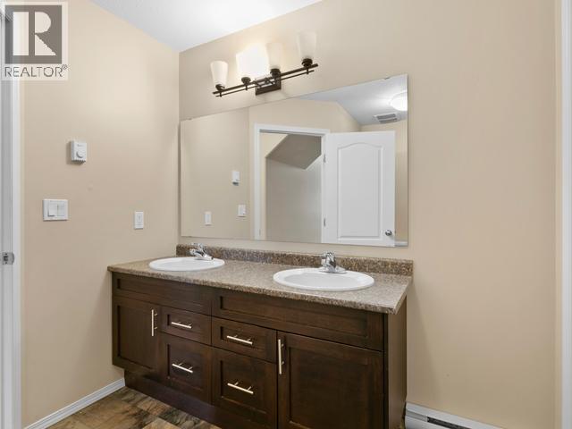 56-25 Wann Road, Whitehorse, Yukon Y1A 4A2 - Photo 22 - 17150