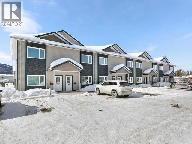 56-25 Wann Road, Whitehorse, Yukon Y1A 4A2 - Photo 23 - 17150