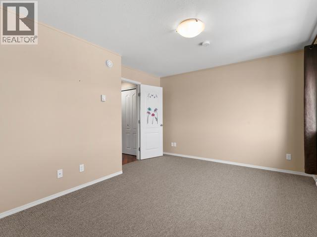 56-25 Wann Road, Whitehorse, Yukon Y1A 4A2 - Photo 25 - 17150