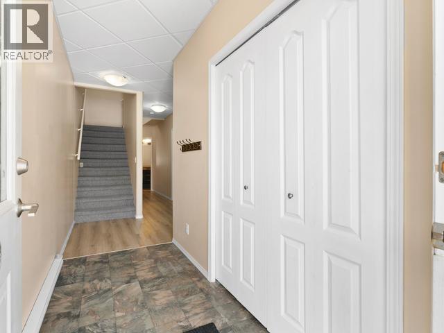 56-25 Wann Road, Whitehorse, Yukon Y1A 4A2 - Photo 3 - 17150