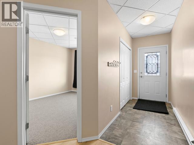 56-25 Wann Road, Whitehorse, Yukon Y1A 4A2 - Photo 4 - 17150